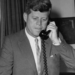EE. UU. desclasifica archivos inéditos sobre el asesinato de John F. Kennedy