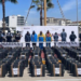 VIDEO | Aseguran 4.5 toneladas de droga durante patrullaje en Baja California Sur
