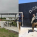 FGR descarta vínculo entre rancho en Texas y Rancho Izaguirre de Teuchitlán