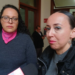 Cuidadoras Potosinas solicitan reunión urgente con Marco Gama para analizar iniciativa y evitar plagio