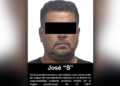 Detienen a expolicía de Tala por su probable implicación en el caso Izaguirre