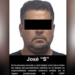 Detienen a expolicía de Tala por su probable implicación en el caso Izaguirre