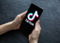 Cierran 39 cuentas de TikTok por reclutamiento de personas para la delincuencia organizada