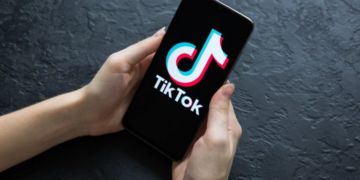 Cierran 39 cuentas de TikTok por reclutamiento de personas para la delincuencia organizada