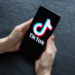 Cierran 39 cuentas de TikTok por reclutamiento de personas para la delincuencia organizada