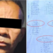 Revelan modus operandi de ‘El Lastra’, reclutador y adiestrador en rancho Izaguirre