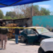 Adolescente es encontrado muerto en un automóvil en Soledad