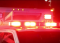 Joven muere al derrapar en motocicleta en Mexquitic de Carmona