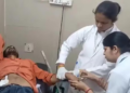 Se cansó de esperar un diagnóstico y se operó con tutoriales de YouTube