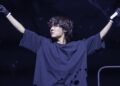 J-Hope de BTS llega a México: todo sobre su esperado encuentro con sus fans