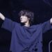 J-Hope de BTS llega a México: todo sobre su esperado encuentro con sus fans