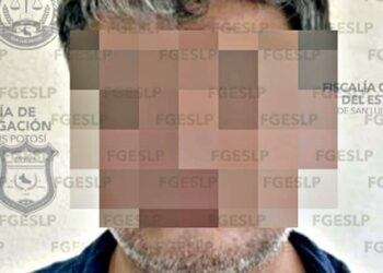 Lo prenden por no cumplir con la manutención de sus hijos