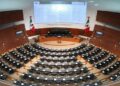 Morena impulsa una iniciativa para corregir al Senado y erradicar el nepotismo desde 2027