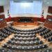Morena impulsa una iniciativa para corregir al Senado y erradicar el nepotismo desde 2027