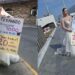VIDEO | En Monterrey, novia acusa a wedding planner de robarle 200 mil pesos