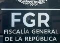 En 2024, FGR-SLP obtiene un total de cien sentencias condenatorias