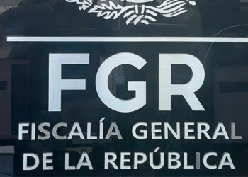 En 2024, FGR-SLP obtiene un total de cien sentencias condenatorias
