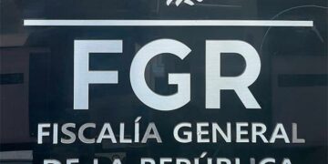 En 2024, FGR-SLP obtiene un total de cien sentencias condenatorias
