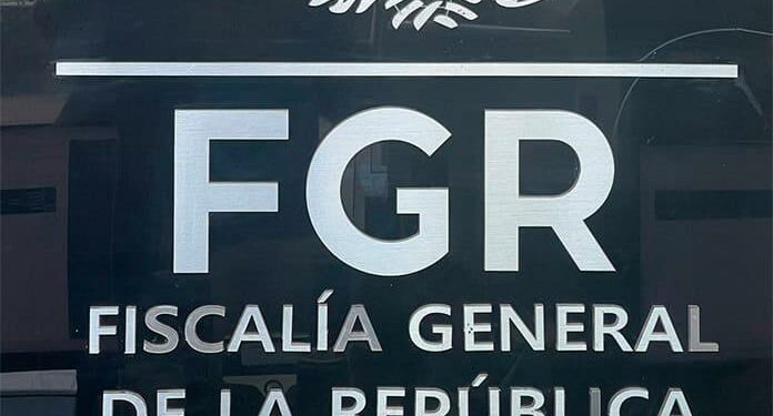 En 2024, FGR-SLP obtiene un total de cien sentencias condenatorias