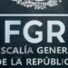 En 2024, FGR-SLP obtiene un total de cien sentencias condenatorias