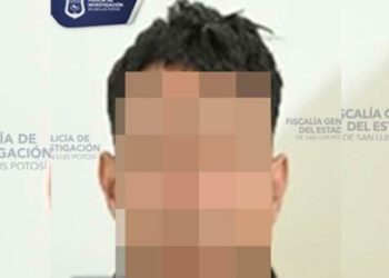 Recluso es objeto de una orden de aprehensión por homicidio