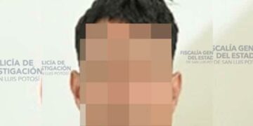 Recluso es objeto de una orden de aprehensión por homicidio
