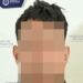 Recluso es objeto de una orden de aprehensión por homicidio