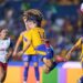VIDEO | Maga Ovalle se luce con el gol de su vida en el triunfo de Tigres Femenil ante Chivas
