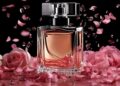Consejos para saber si tu perfume es auténtico o una falsificación