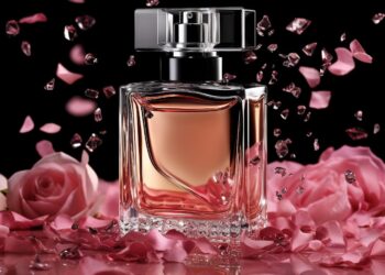 Consejos para saber si tu perfume es auténtico o una falsificación
