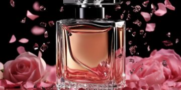Consejos para saber si tu perfume es auténtico o una falsificación