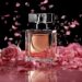 Consejos para saber si tu perfume es auténtico o una falsificación