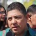 VIDEO |  Pide tranquilidad el gobernador ante anuncio de aranceles