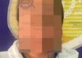 Una mujer enfrenta proceso judicial por fraude