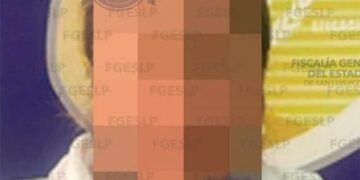 Una mujer enfrenta proceso judicial por fraude