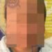 Una mujer enfrenta proceso judicial por fraude