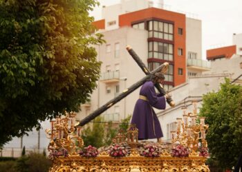 Platillos típicos de Semana Santa en el mundo, conoce los más populares