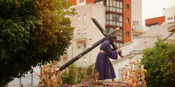 Platillos típicos de Semana Santa en el mundo, conoce los más populares