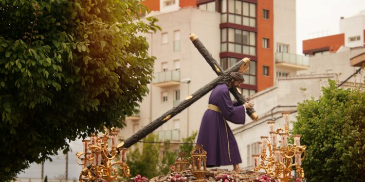 Platillos típicos de Semana Santa en el mundo, conoce los más populares