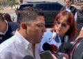 VIDEO | Arranca programa para repavimentar más de 200 calles