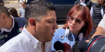VIDEO | Arranca programa para repavimentar más de 200 calles