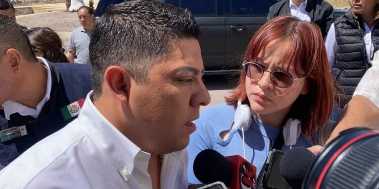 VIDEO | Arranca programa para repavimentar más de 200 calles