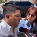 VIDEO | Arranca programa para repavimentar más de 200 calles