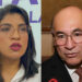 VIDEO | Para Galindo, es temprano para discutir candidaturas en el PAN, incluida la de Vero Rodríguez