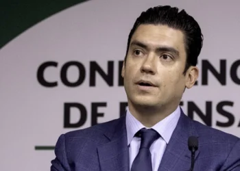‘Ojo por ojo, y diente por diente’: PAN propone aranceles a EU donde más duele
