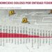Disminuyen 27% los homicidios dolosos; promedio diario anual entre 2018 y 2025