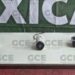 Caen miembros de una red de “halconeo” en un barrio de Tlaxcala