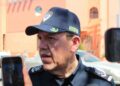 26 motociclistas fueron penalizados durante el fin de semana