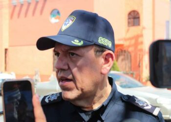 26 motociclistas fueron penalizados durante el fin de semana