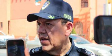 26 motociclistas fueron penalizados durante el fin de semana